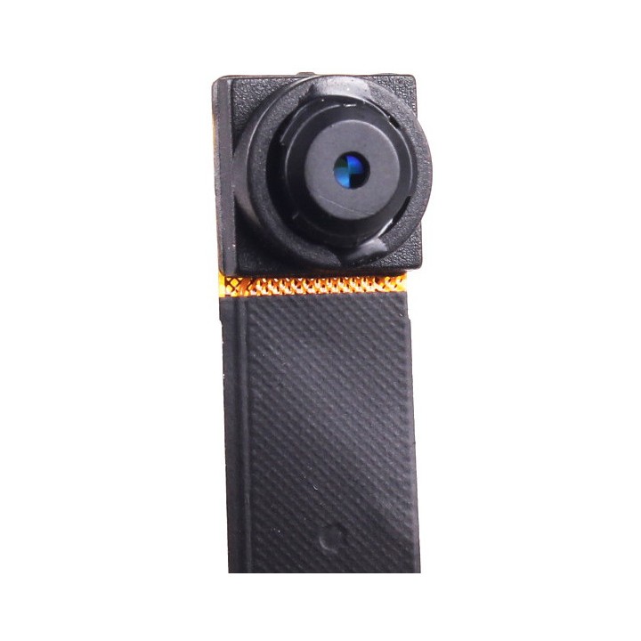 Mini kamera szpiegowska s01 FULL HD + pilot