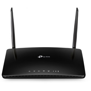 ROUTER TP-LINK MR500 4G+ CAT6 LTE