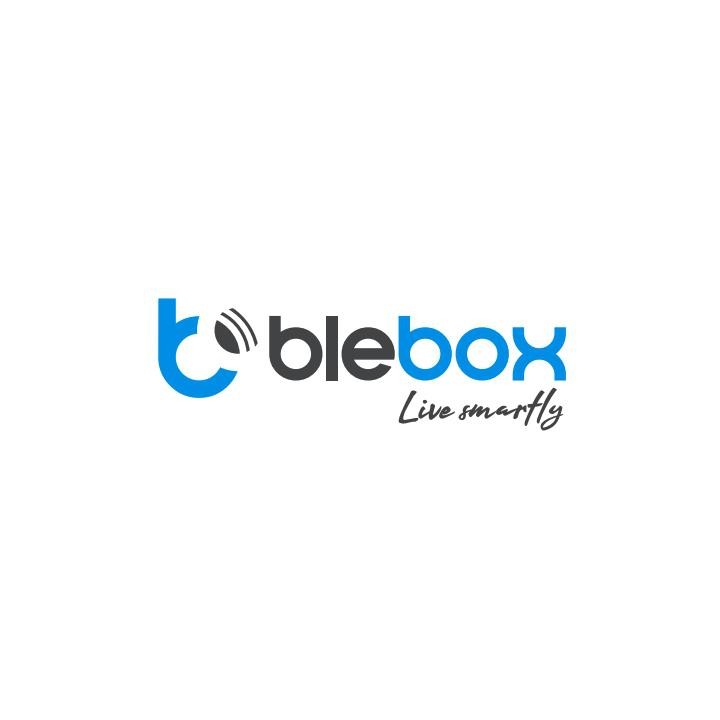 Moduł oświetelniowy wlightbox v3 Blebox