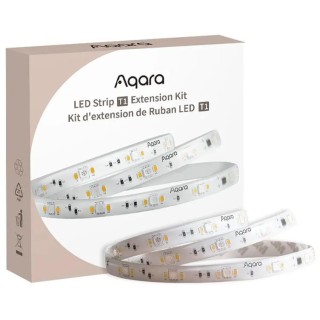 Pasek LED przedłużenie 1m RLSE-K01D Aqara
