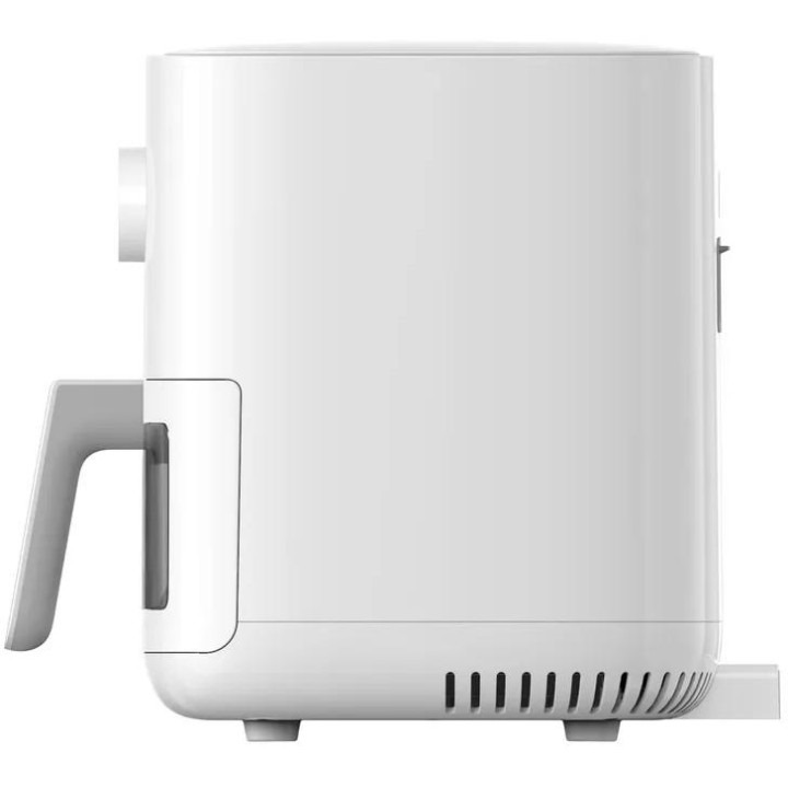 Frytkownica beztłuszczowa Xiaomi Smart Air Fryer Pro 4L biały