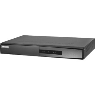 Rejestrator IP HikVision DS-7108NI-Q1/M (D)