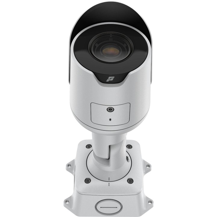 Kamera PELCO IP SRXP4-8V9-EBT-IR Sarix Pro 4 8mpx 4.4-9.3 mm IR tubowa