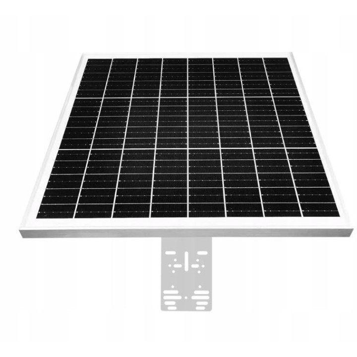Panel fotowoltaiczny solarny ORLLO SM6030 PRO