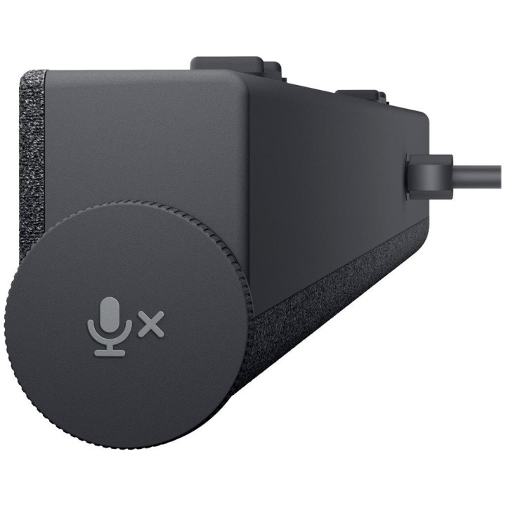 Listwa dźwiękowa Dell SB522A Slim Conferencing Soundbar