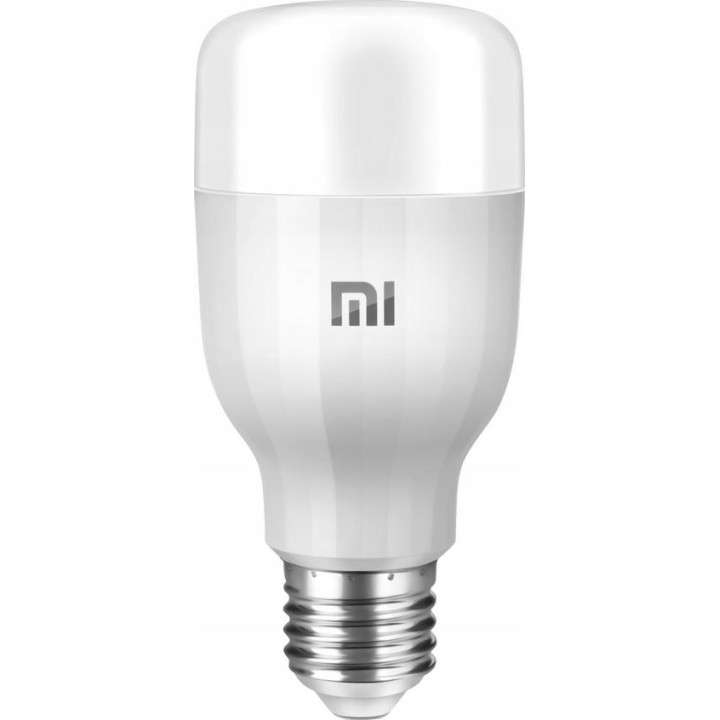 Żarówka Xiaomi Mi Smart LED Bulb Essential