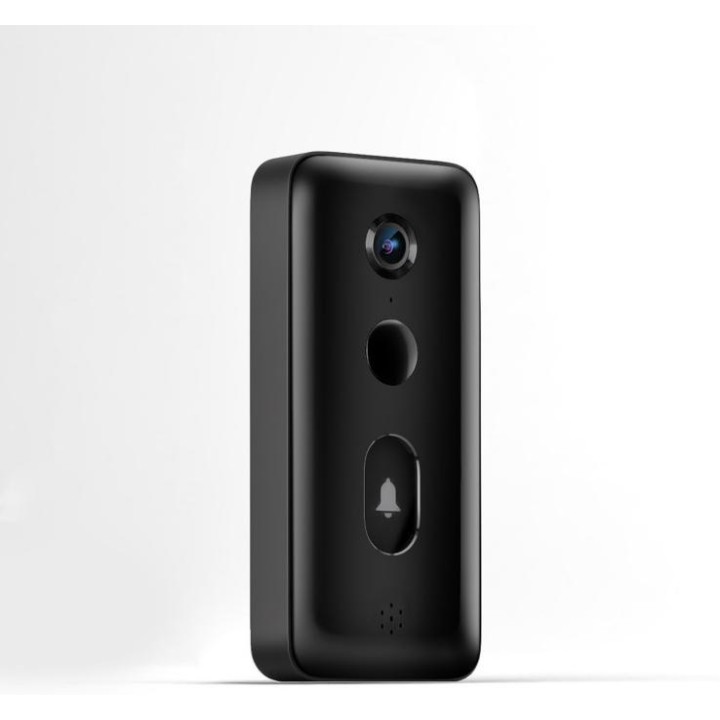 Wideodomofon Xiaomi Smart Doorbell 3