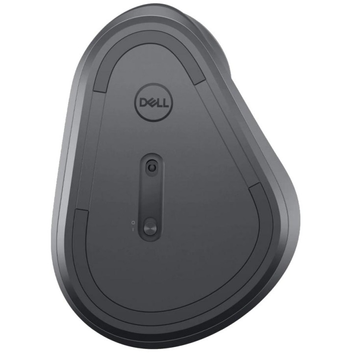 Mysz Dell MS900 Rechargeable Multi-Device Mouse
