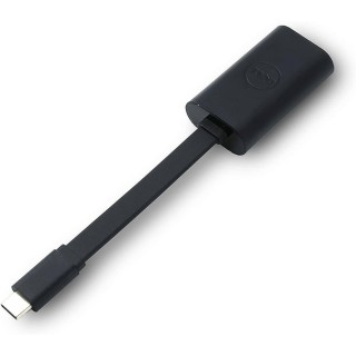 Przejściówka Dell Adapter USB-C na USB 3.0