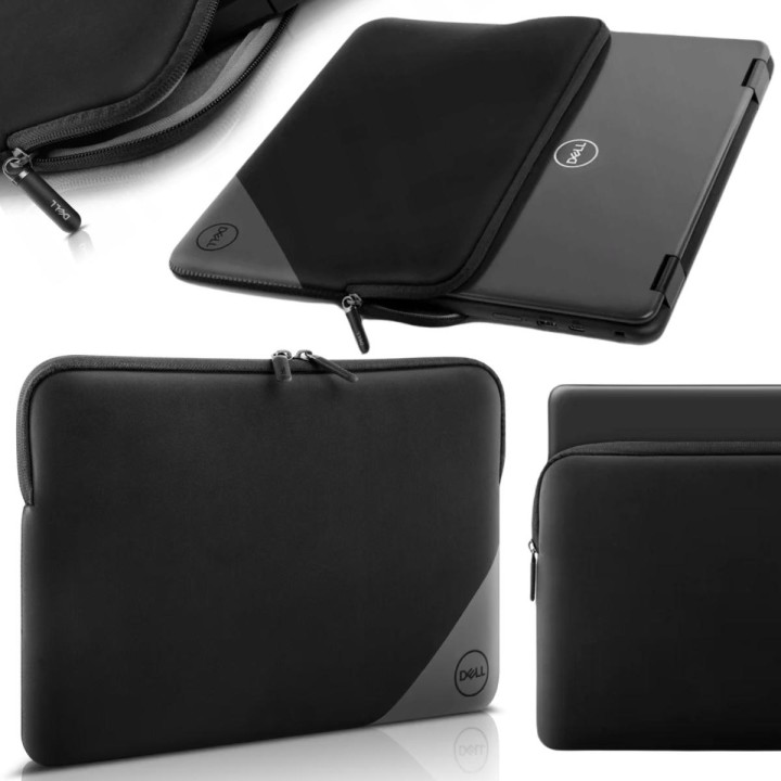 Etui Dell ES1520V Essential Sleeve 15"