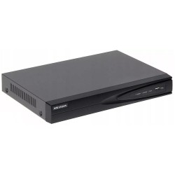 Rejestrator IP HikVision DS-7608NXI-K1/Alarm4+1