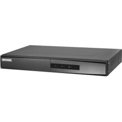 Rejestrator IP  HikVision DS-7104NI-Q1/M (D)