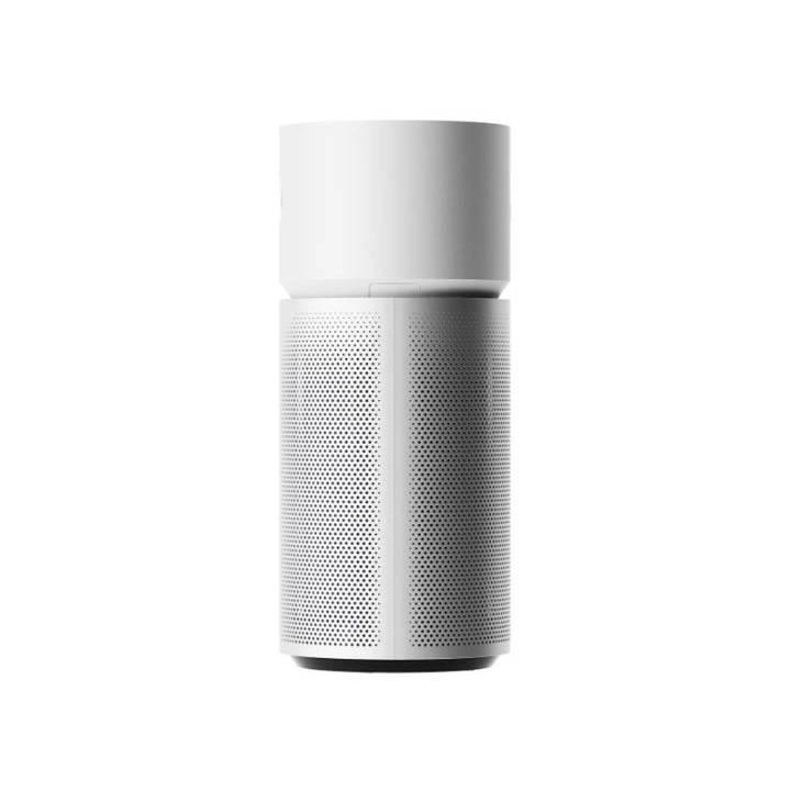 Oczyszczacz powietrza Xiaomi Smart Air Purifier Elite