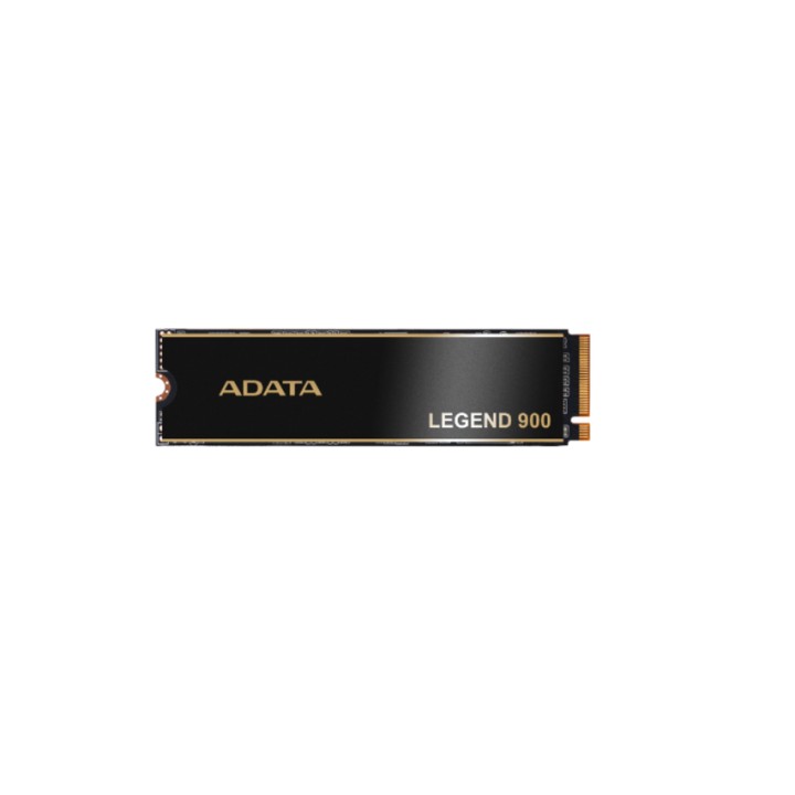 Adata Legend 900 2TB PCIe M2 NVMe PCIe4x4