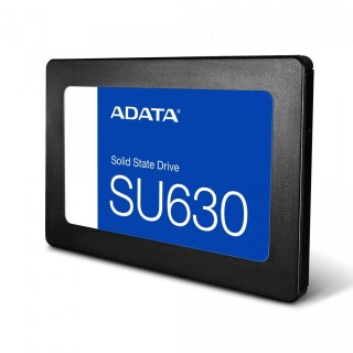 Adata SU630 Ultimate 1.92TB 2,5" SATA SSD