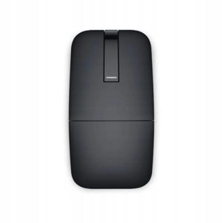 Mysz Dell MS700 Bluetooth Travel Mouse