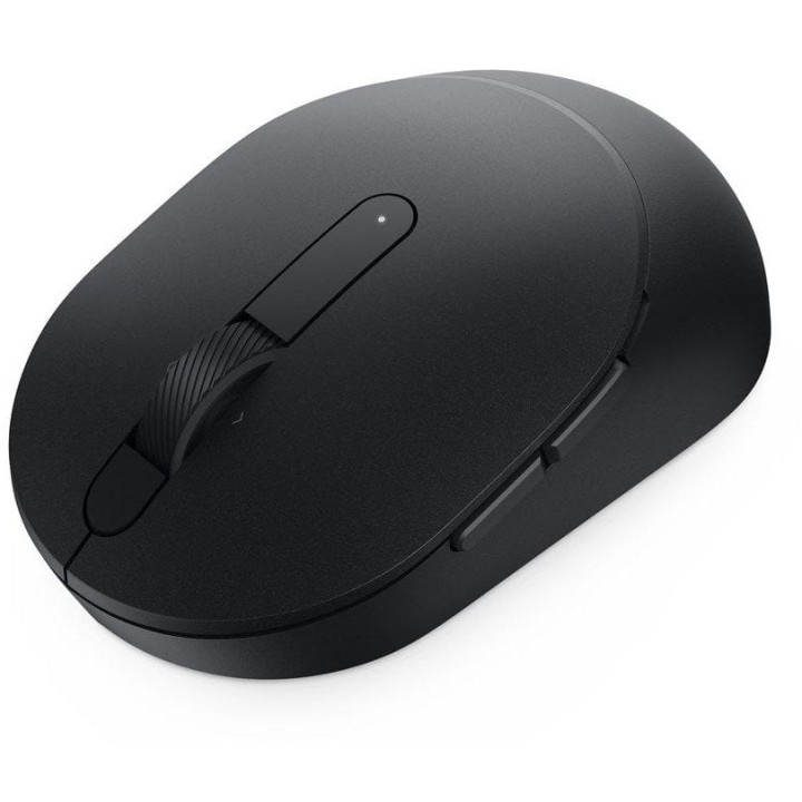 Mysz Dell MS5120W Pro Wireless Mouse Czarny