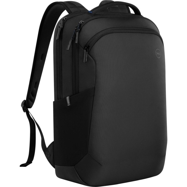 Plecak Dell Ecoloop Pro Backpack 17"