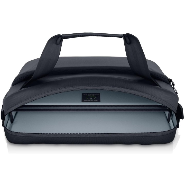 Torba Dell EcoLoop Pro Slim Briefcase 15"