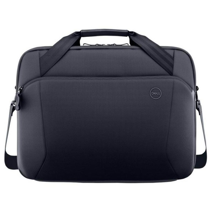 Torba Dell EcoLoop Pro Slim Briefcase 15"