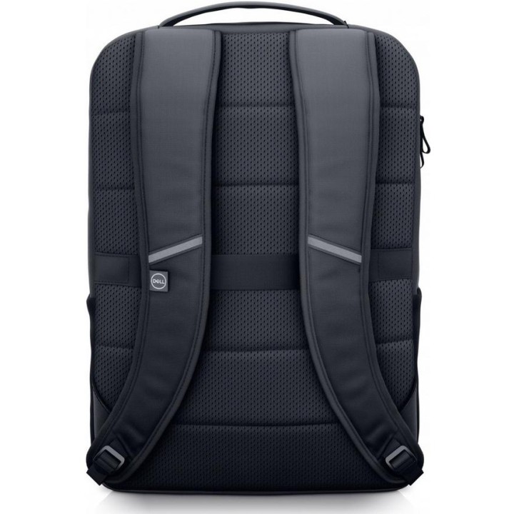 Plecak Dell EcoLoop Pro Slim Backpack 15"