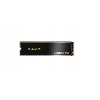 Adata Legend 900 1TB PCIe M2 NVMe PCIe4x4