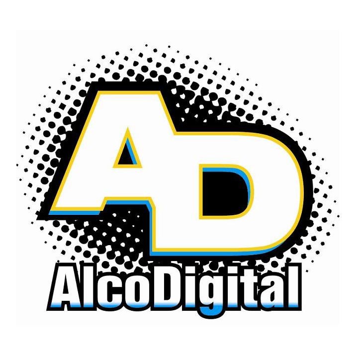 Alkomat Alcodigital XS50 + ustniki