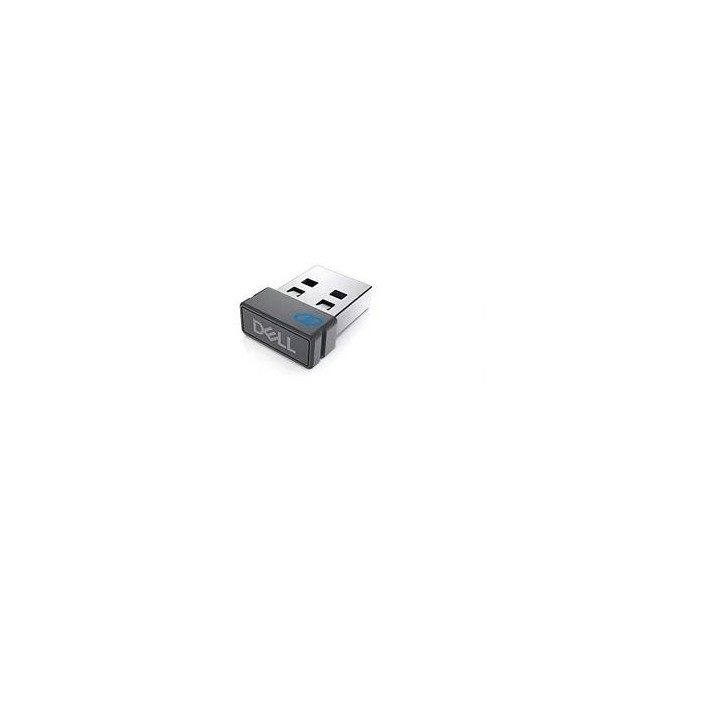 Adapter Dell WR221