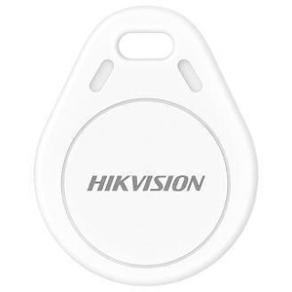 Brelok zbliżeniowy HikVision AxPro DS-PT-M1 13,56MHz