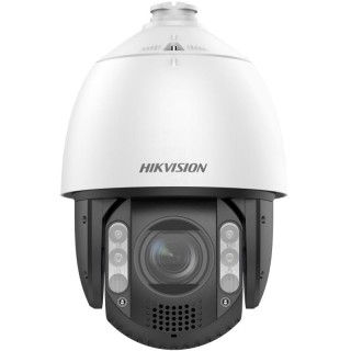 Kamera IP HikVision DS-2DE7A412MCG-EB
