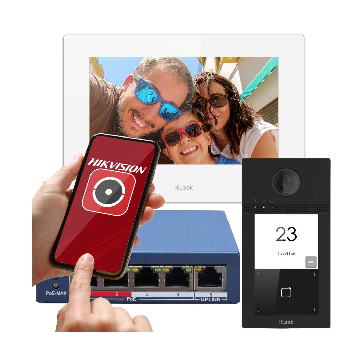 zestaw-wideodomofonowy-ip-
