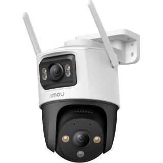 Kamera IP Imou Cruiser Dual 10MP (5MP + 5MP) 