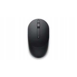 Mysz Dell MS300 Wireless Mouse