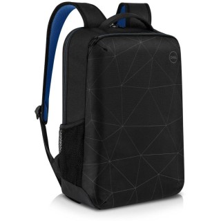 Plecak Dell Essential Backpack 15"