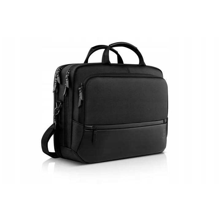 Torba Dell Premier Briefcase 15"