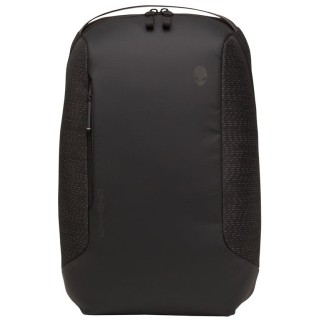 Plecak Dell AW323P Alienware Horizon Slim Backpack
