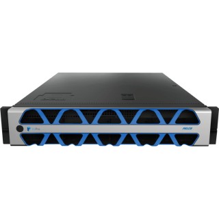 Serwer PELCO VXP-P3-0-XN Power 3 Rack