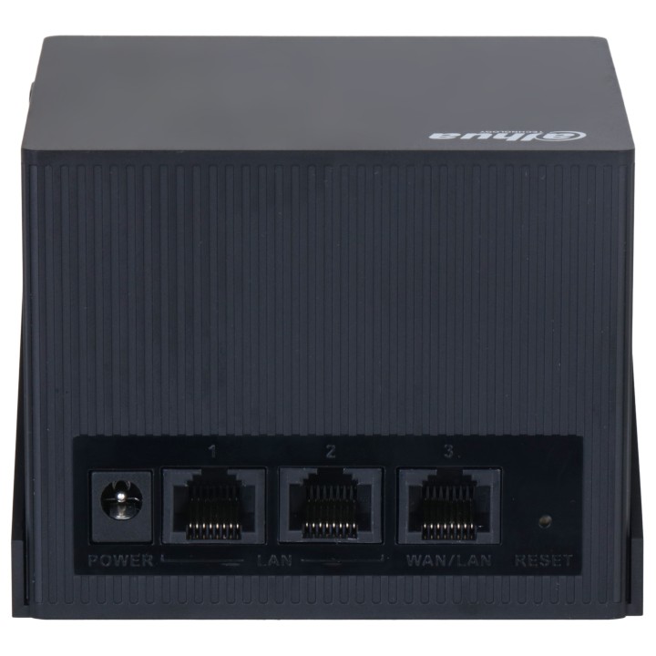 Router DAHUA MAX18-3