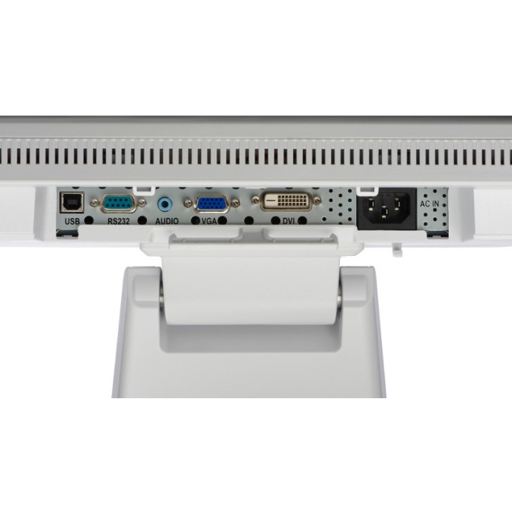 Monitor LED IIYAMA T1931SR-W1 19" dotykowy