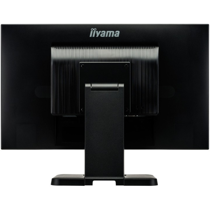 Monitor LED IIYAMA T2252MSC-B1 21,5 cala dotykowy