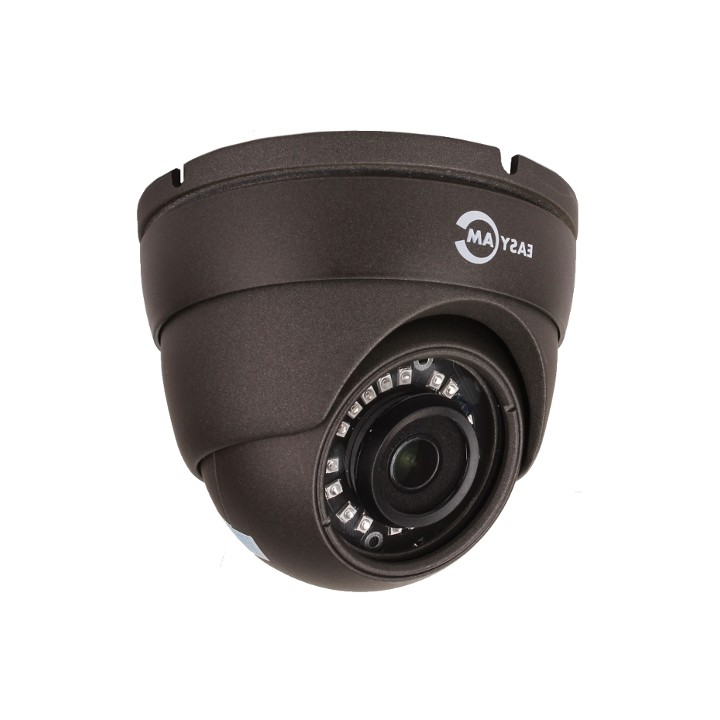 Kamera IP EasyCam EC-120D-V2 720p HD