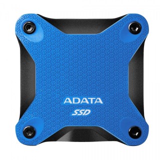 Dysk SSD Adata SD620 1TB niebieski