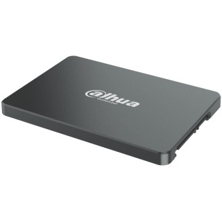OUTLET_2: Dysk SSD DAHUA SSD-S820GS2TB 2TB