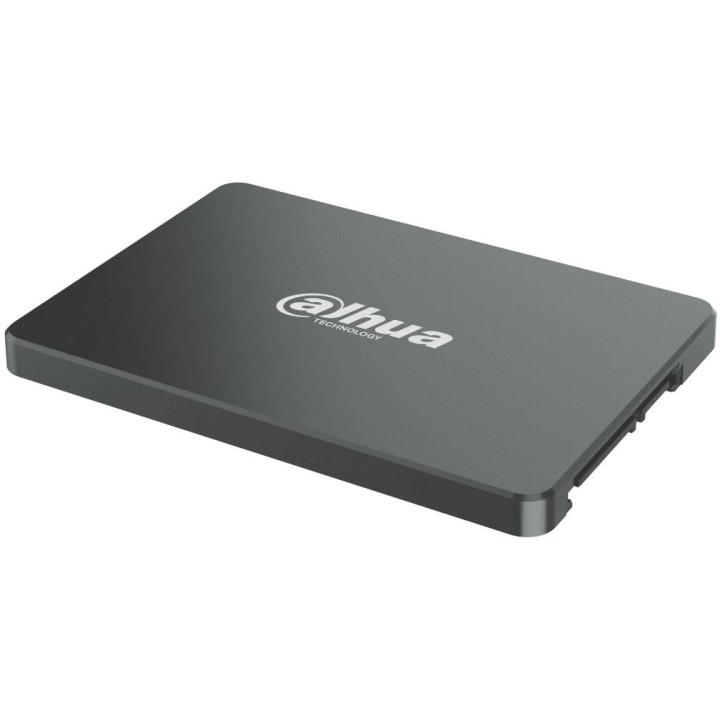 OUTLET_2: Dysk SSD DAHUA SSD-S820GS1TB 1TB