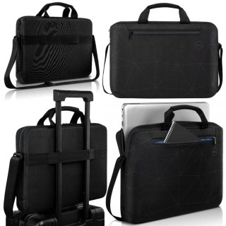 Torba Dell ES1520C Essential Briefcase 15"
