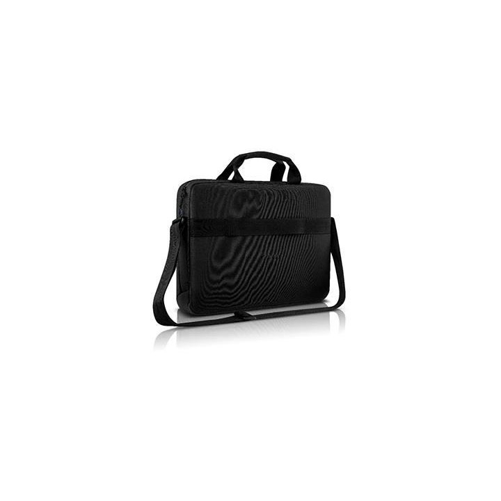 Torba Dell ES1520C Essential Briefcase 15"