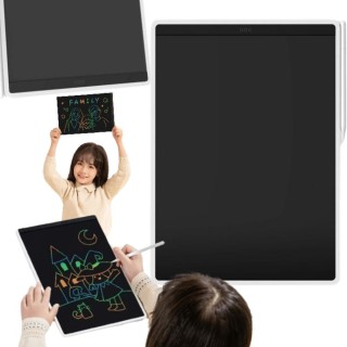 Tablet graficzny Xiaomi LCD Writing Tablet 13.5" (Color Edition)