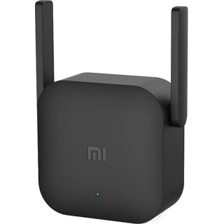 Wzmacniacz sygnału Xiaomi Mi Wi-Fi Range Extender Pro repeater