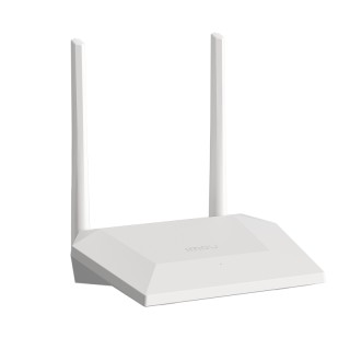 Router Imou HR300 Wi-Fi 300Mbps