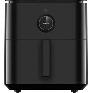 Beztłuszczowa frytkownica Xiaomi Smart Air Fryer 6.5L czarny